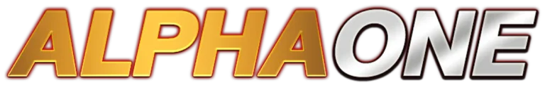 alphaone