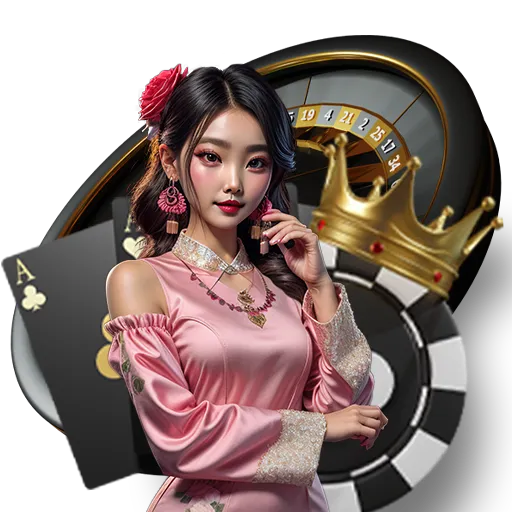 alphaone ทดลองเล่นฟรี